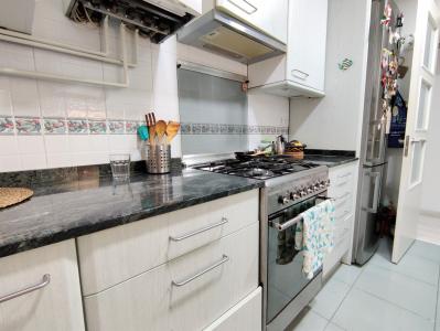 Appartement à louer à Barcelona Consell De Cent - Independència