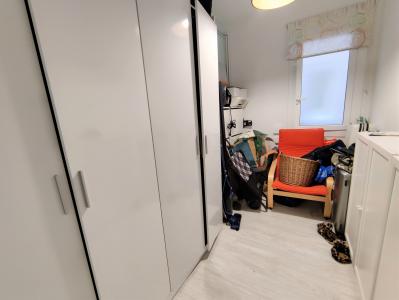 Appartement à louer à Barcelona Consell De Cent - Independència