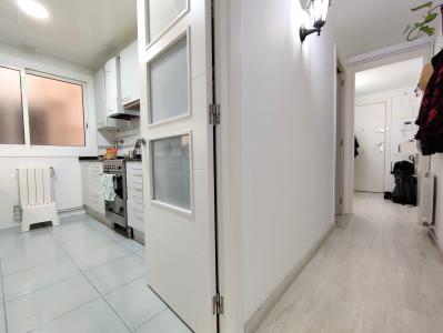 Appartement à louer à Barcelona Consell De Cent - Independència
