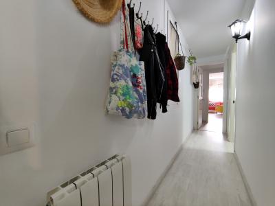 Appartement à louer à Barcelona Consell De Cent - Independència