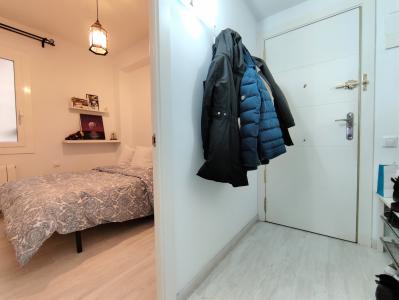 Appartement à louer à Barcelona Consell De Cent - Independència