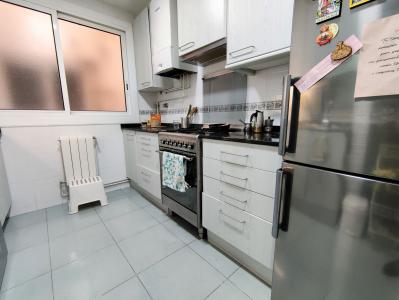 Appartement à louer à Barcelona Consell De Cent - Independència