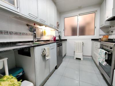 Appartement à louer à Barcelona Consell De Cent - Independència