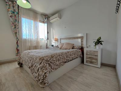 Appartement à louer à Barcelona Consell De Cent - Independència