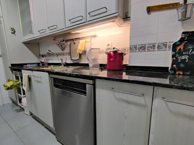 Appartement à louer à Barcelona Consell De Cent - Independència