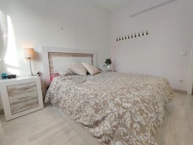 Appartement à louer à Barcelona Consell De Cent - Independència