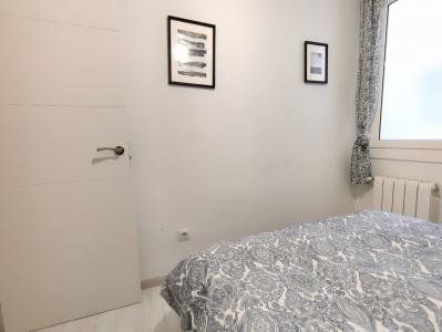 Appartement à louer à Barcelona Consell De Cent - Independència