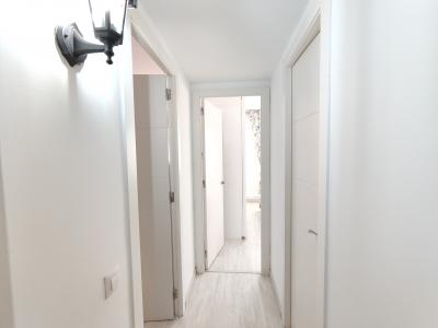 Appartement à louer à Barcelona Consell De Cent - Independència