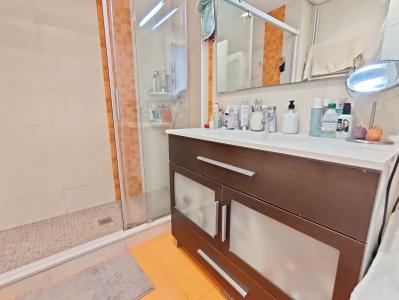 Appartement à louer à Barcelona Consell De Cent - Independència