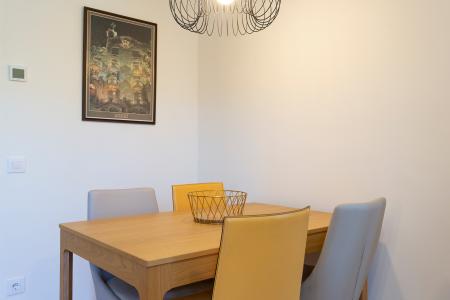 Apartamento muy cerca de Sagrada Família