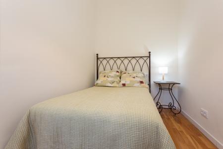 Apartamento muy cerca de Sagrada Família
