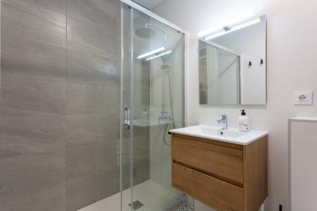 Apartamento muy cerca de Sagrada Família