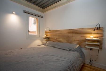 Studio te huur in Barcelona En Cortines - Basses De Sant Pere