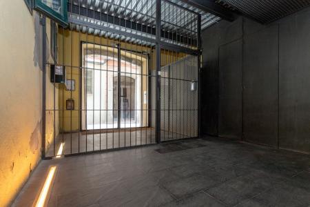 Studio te huur in Barcelona En Cortines - Basses De Sant Pere