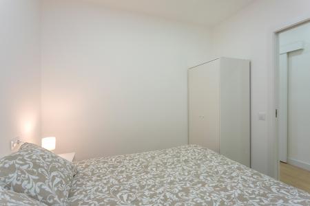 Wohnung zur Miete in Barcelona Ctra. Collblanc - Torre Melina (until 29th May)