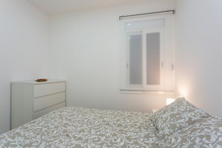 Wohnung zur Miete in Barcelona Ctra. Collblanc - Torre Melina (until 29th May)