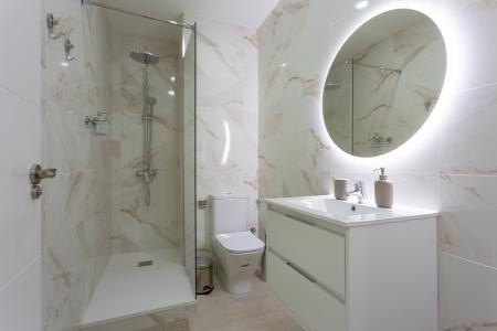 Wohnung zur Miete in Barcelona Ctra. Collblanc - Torre Melina (until 29th May)