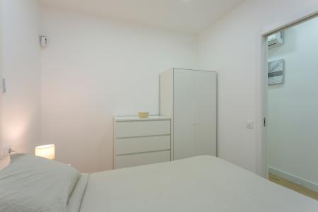 Wohnung zur Miete in Barcelona Ctra. Collblanc - Torre Melina (until 29th May)