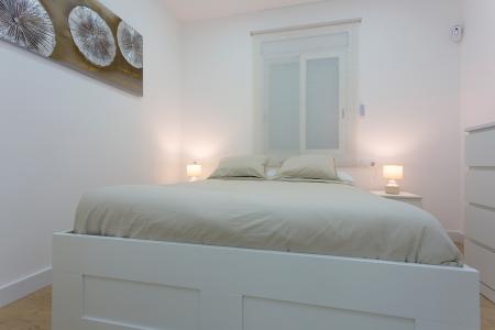 Wohnung zur Miete in Barcelona Ctra. Collblanc - Torre Melina (until 29th May)