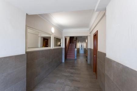 Wohnung zur Miete in Barcelona Ctra. Collblanc - Torre Melina (until 29th May)