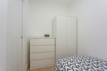 Wohnung zur Miete in Barcelona Ctra. Collblanc - Torre Melina (until 29th May)
