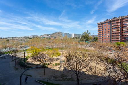 Wohnung zur Miete in Barcelona Ctra. Collblanc - Torre Melina (until 29th May)