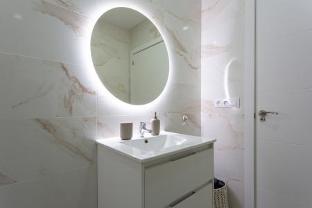 Wohnung zur Miete in Barcelona Ctra. Collblanc - Torre Melina (until 29th May)