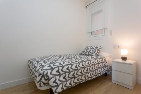 Wohnung zur Miete in Barcelona Ctra. Collblanc - Torre Melina (until 29th May)