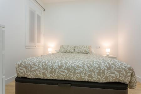 Wohnung zur Miete in Barcelona Ctra. Collblanc - Torre Melina (until 29th May)