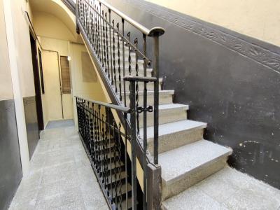 Piso en Alquiler en Barcelona València - Av. Meridiana