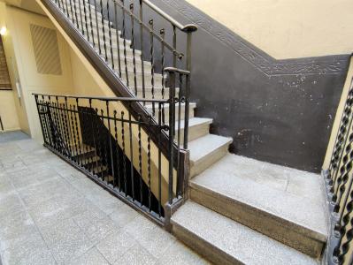 Piso en Alquiler en Barcelona València - Av. Meridiana