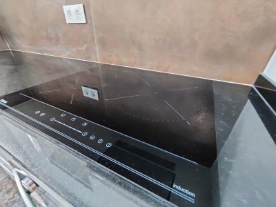 Piso en Alquiler en Barcelona València - Av. Meridiana