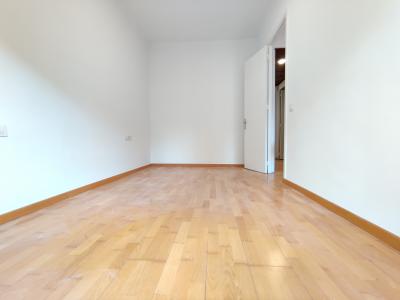 Piso en Alquiler en Barcelona València - Av. Meridiana