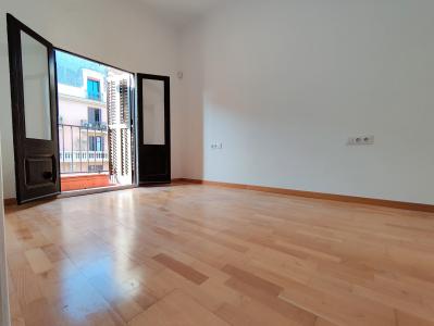 Piso en Alquiler en Barcelona València - Av. Meridiana