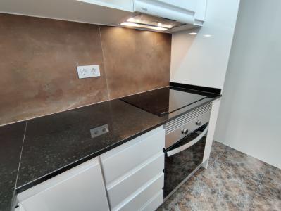 Piso en Alquiler en Barcelona València - Av. Meridiana