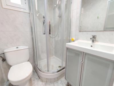 Piso en Alquiler en Barcelona València - Av. Meridiana