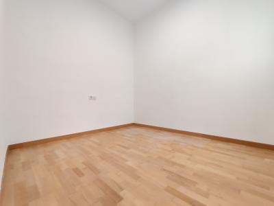 Piso en Alquiler en Barcelona València - Av. Meridiana