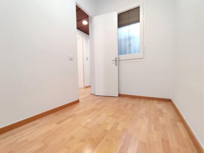 Piso en Alquiler en Barcelona València - Av. Meridiana