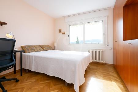 Квартира в аренду в Barcelona Roca I Batlle - Castanyer