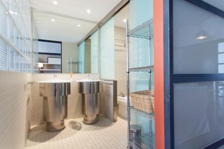 Appartement te huur in Barcelona Trafalgar - Bruc