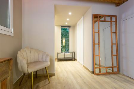 Квартира в аренду в Barcelona Cendra - Cendra