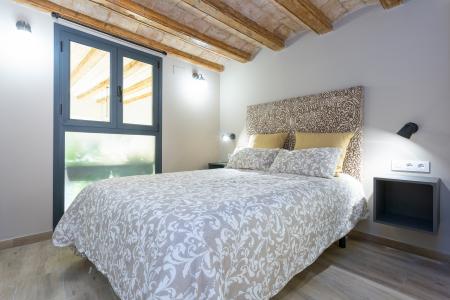 Квартира в аренду в Barcelona Cendra - Cendra