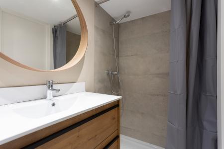 Квартира в аренду в Barcelona Cendra - Cendra