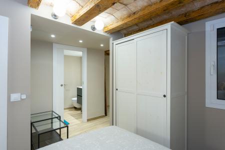 Квартира в аренду в Barcelona Cendra - Cendra