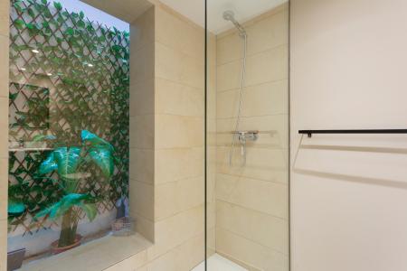 Квартира в аренду в Barcelona Cendra - Cendra