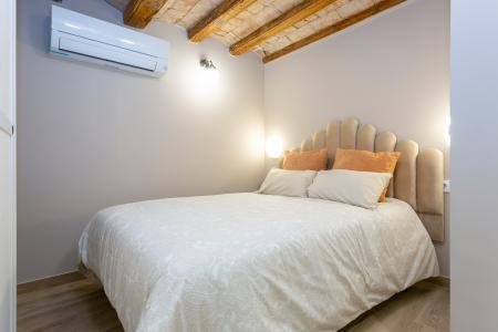 Квартира в аренду в Barcelona Cendra - Cendra