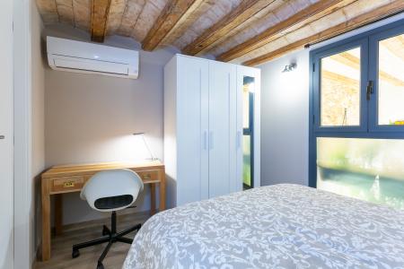 Квартира в аренду в Barcelona Cendra - Cendra