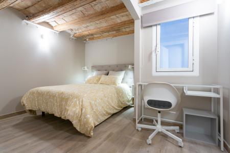 Квартира в аренду в Barcelona Cendra - Cendra