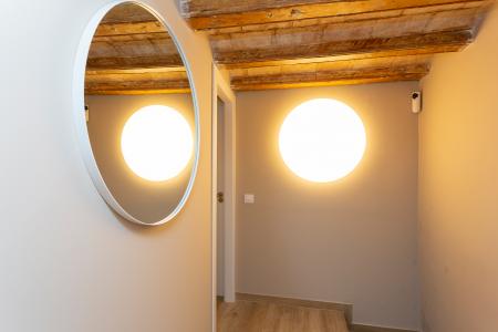 Квартира в аренду в Barcelona Cendra - Cendra