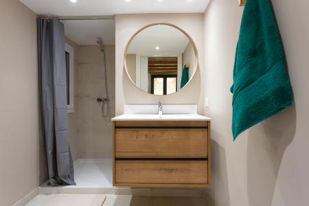 Квартира в аренду в Barcelona Cendra - Cendra